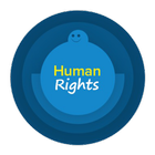 Bandon K Haqooq (Human Rights) icône