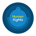 Bandon K Haqooq (Human Rights) icon