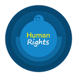 Bandon K Haqooq (Human Rights)