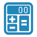 FAST NU GPA & CGPA Calculator