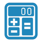 FAST NU GPA & CGPA Calculator icon