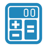 FAST NU GPA & CGPA Calculator icône