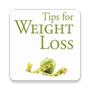 Weight Loss Tips APK
