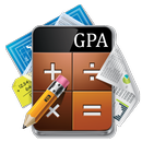 GPA & CGPA Calculator For UET APK