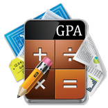 GPA & CGPA Calculator For UET
