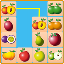 Onet Fruits Challenge APK