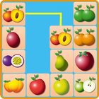 Onet Fruits Challenge icono