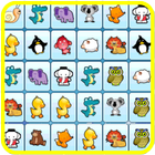 Animal Connect HD icon