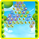 Bee Shoot-APK