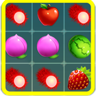 Fruit Garden HD icono