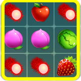Fruit Garden HD icon