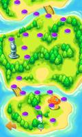 Fruit Garden HD screenshot 2