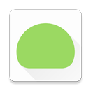 Green Pudding APK