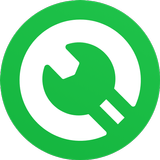 GreenRoad Installer иконка