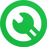 GreenRoad Installer আইকন