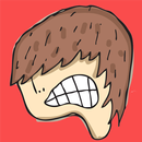 Flying Bieber APK