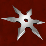 Ninja Wars: Global Clash Of Ninjas