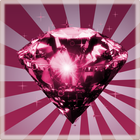 Hex Jewels Puzzle icon