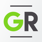 GreenRope icône