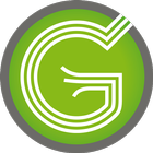 GREEN RAID ícone