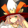 Unity Chan Halloween Running- Horror Zombie Runner
