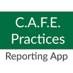 C.A.F.E. & Cocoa Practices
