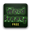 Word Frenzy Free ™ APK