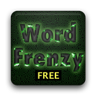 Word Frenzy Free آئیکن