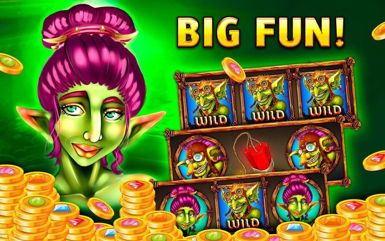 Lucky duck slots Lucky duck slots