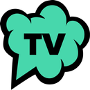 APK Toke.TV - Live MMJ Community