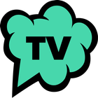 Toke.TV biểu tượng