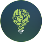 Каталог Франшиз - Greens Idea 图标