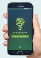 Franchise Directory GreensIdea-poster