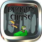 Dragon Chase icône