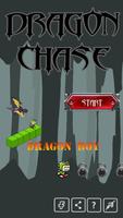 Dragon Chase capture d'écran 1
