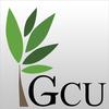 Greenwood Credit Union Mobile icon