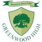 Greenwood High - CampusCare icône