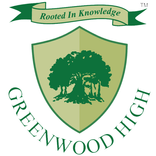 ”Greenwood High - CampusCare