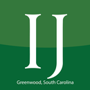 Greenwood Index-Journal APK