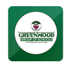 Greenwood High School Warangal APK