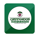 Greenwood High School Warangal APK