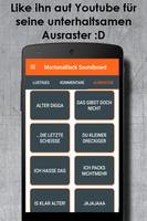 Montanablack Soundboard imagem de tela 2