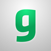 Greenworks GreenGuide APK