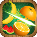 Fruit Master