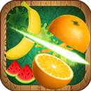 APK maestro frutta