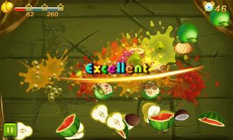 Fruit Master screenshot 1