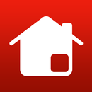 Smart Monitor and Control APK