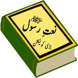 urdu naats icon