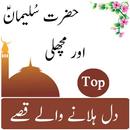 islamic book in urdu-APK