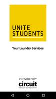 Your Laundry постер